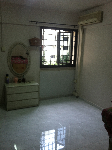 Blk 474 Ang Mo Kio Avenue 10 (Ang Mo Kio), HDB 3 Rooms #21282